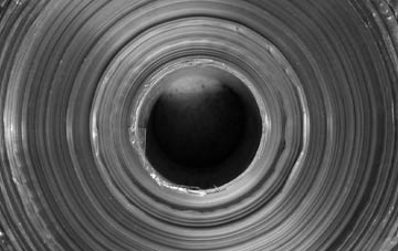 Upper Broughton edpm waterproofing