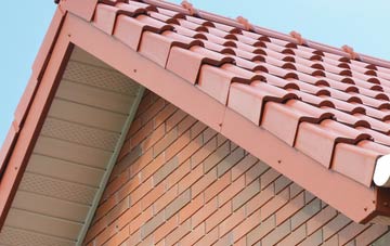 Upper Broughton fascia repair quotes