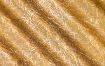 Upper Broughton fibreglass roof waterproofing