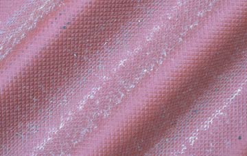 Upper Broughton fibreglass roofing costs