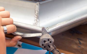 disadvantages of Upper Broughton lead roofing