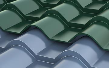 who should consider Upper Broughton plastic roofs