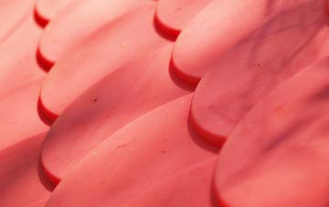 Upper Broughton plastic roof costs