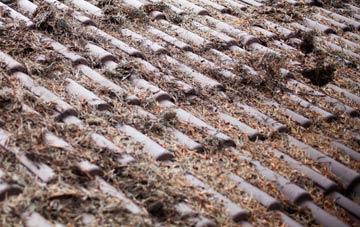 Upper Broughton roof cleaning companies