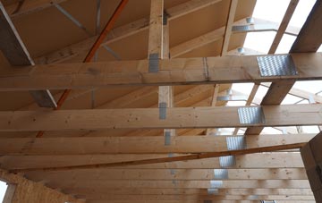 Upper Broughton roof truss costs