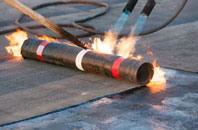 free Upper Broughton roof quotes