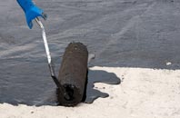 find the best Upper Broughton roofing companies