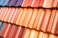 find rated Upper Broughton clay roofing companies
