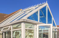 Upper Broughton conservatory roof repairs