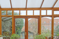 free Upper Broughton conservatory roof repair quotes