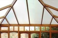 Upper Broughton conservatory repair companies