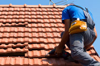 Upper Broughton urgent roof repairs