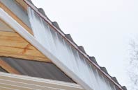 find rated Upper Broughton fascia repair companies