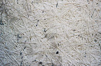 free Upper Broughton fibreglass roof quotes