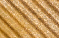 find rated Upper Broughton roofers