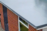 free Upper Broughton flat roofing insulation quotes
