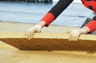 find rated Upper Broughton roof insulation companies