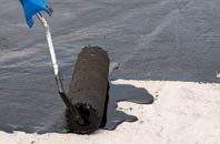 find rated Upper Broughton roof sealing companies