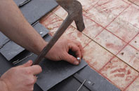 free Upper Broughton garage roof repair quotes