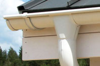 free Upper Broughton gutter installer quotes