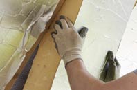 rated Upper Broughton roof insulation companies