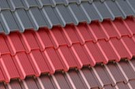 find rated Upper Broughton plastic roofing companies