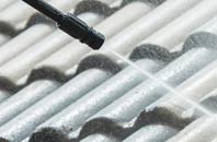 rated Upper Broughton roof cleaning companies