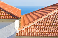 free Upper Broughton roof tile quotes