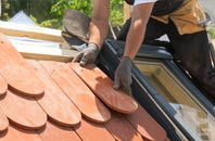Upper Broughton tiled roofing companies