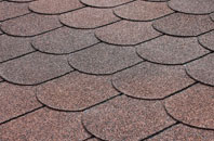 free Upper Broughton rubber roofing quotes