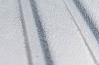 find rated Upper Broughton rubber roofing companies