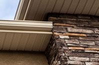 free Upper Broughton soffit repair quotes