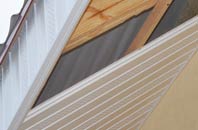 rated Upper Broughton soffit repair companies