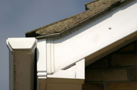 free Upper Broughton soffit quotes