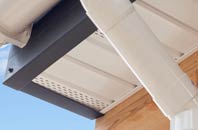 find rated Upper Broughton soffit companies